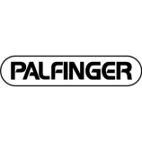 PALFINGER-logo-300x300
