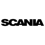 scania-logo-black-and-white-5
