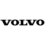 volvo-logo-black-and-white-1
